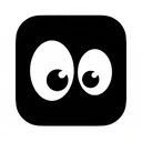 Screenpriv